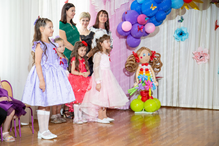 Фото-0263.jpeg