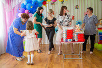 Фото-0463.jpeg