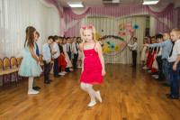 8 марта 2022-NAT_8566.jpg