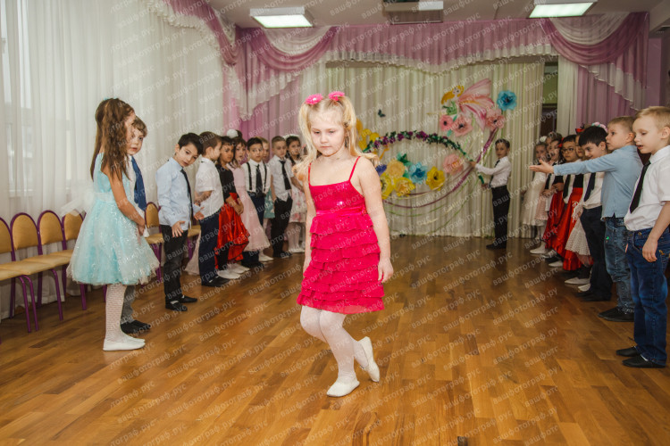 8 марта 2022-NAT_8566.jpg