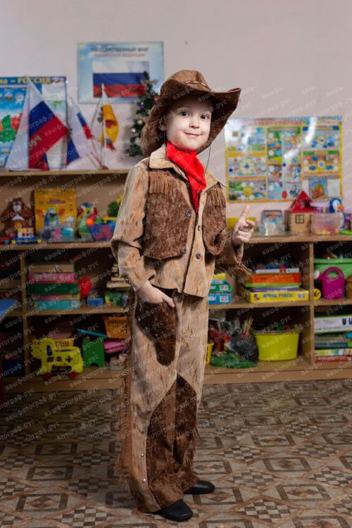 Фото-IMG_9260.jpeg
