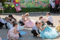 Фото-5M5A2377.jpeg
