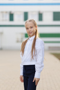 1922_23102023
