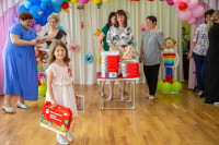 Фото-0464.jpeg