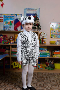 Фото-IMG_9283.jpeg