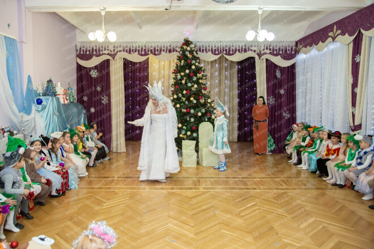 Фото-NAT_3403.jpeg