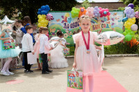 Фото-5M5A2879.jpeg