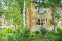 Фото-5M5A2120.jpeg