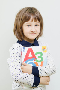 0876