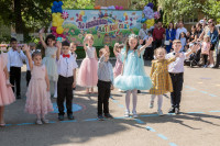 Фото-5M5A2379.jpeg