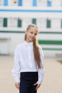 1920_23102023