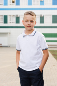 1753_23102023