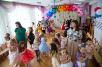 Фото-0365.jpeg