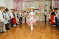 8 марта 2022-NAT_8569.jpg