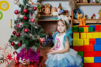 Фото-IMG_0015.jpeg