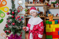 Фото-IMG_9992.jpeg