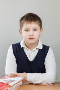 1161