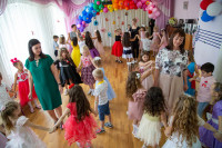 Фото-0366.jpeg