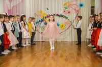 8 марта 2022-NAT_8572.jpg