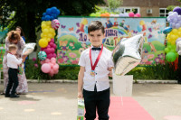 Фото-5M5A2746.jpeg