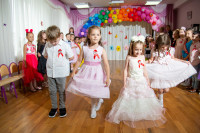 Фото-0167.jpeg