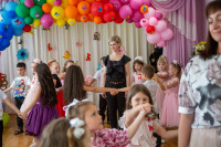 Фото-0367.jpeg