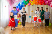 Фото-0467.jpeg