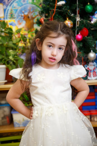 NAT_3589