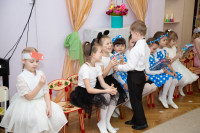8 марта 2022-NAT_8099.jpg