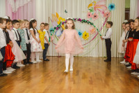 8 марта 2022-NAT_8573.jpg