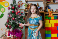 Фото-IMG_9826.jpeg
