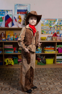 Фото-IMG_9257.jpeg