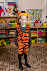 Фото-IMG_9424.jpeg