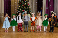 Фото-IMG_9628.jpeg