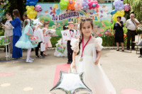 Фото-5M5A2883.jpeg
