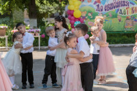 Фото-5M5A2382.jpeg