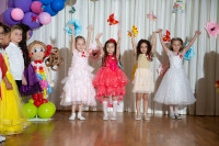 Фото-0168.jpeg