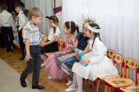 8 марта 2022-NAT_8100.jpg