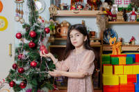 Фото-IMG_9998.jpeg