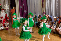 Фото-IMG_9674.jpeg