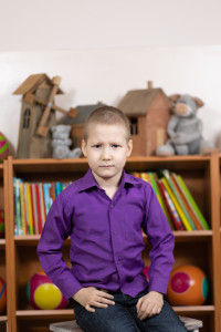 Фото-0404_NAT