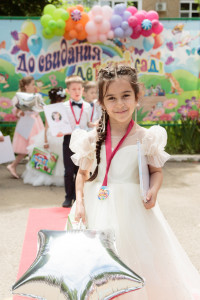 Фото-5M5A2884.jpeg