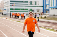 1464_23102023