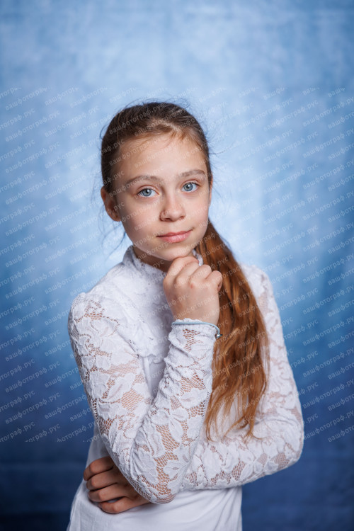 0310_19042024