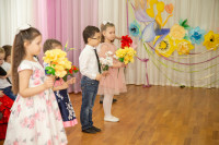 8 марта 2022-NAT_8950.jpg