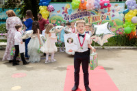 Фото-5M5A2885.jpeg