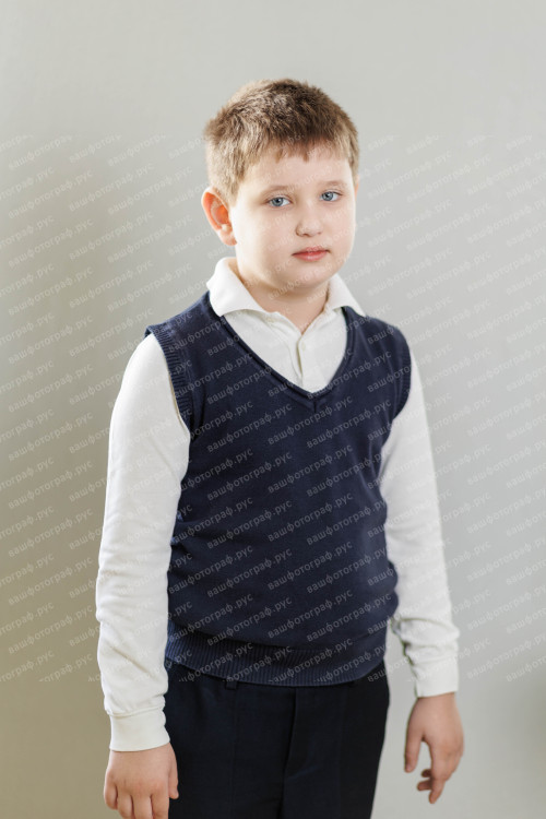 1175
