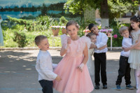 Фото-5M5A2384.jpeg