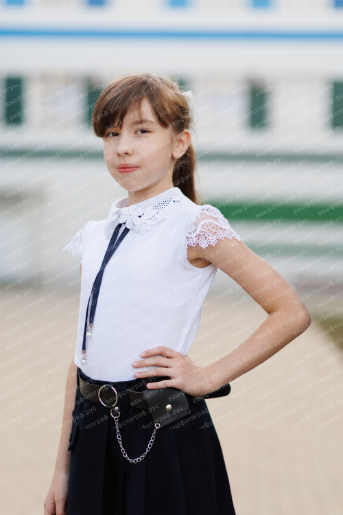 1954_23102023