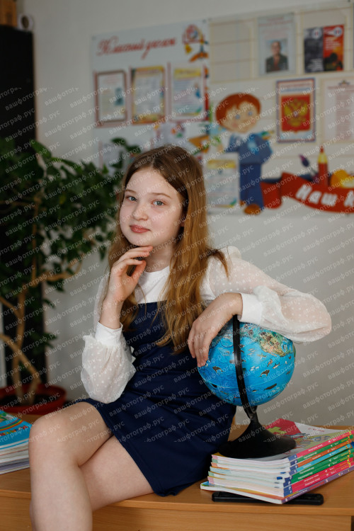 0009_19042024